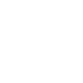 Mebane Plumbers